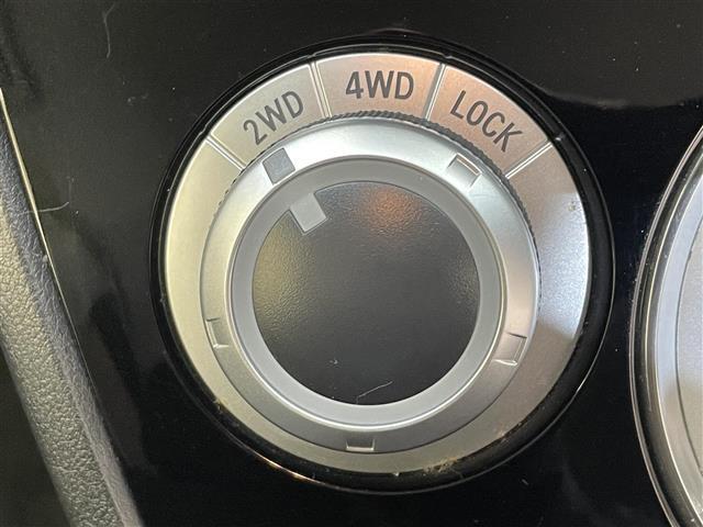 �C�ɂȂ�Ԃ͂܂��͂��C�ɓ���o�^�����肢�������܂��I