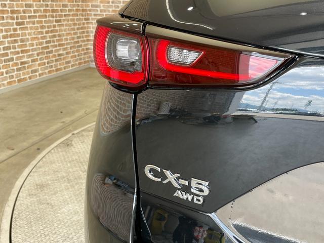 マツダ ＣＸ－５