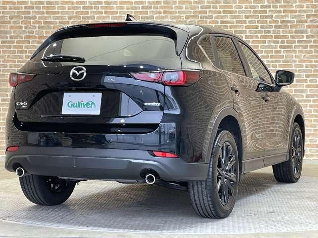 マツダ ＣＸ－５