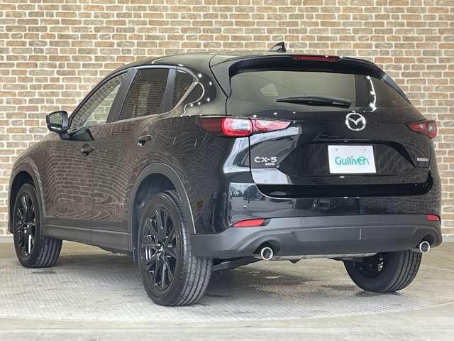 マツダ ＣＸ－５