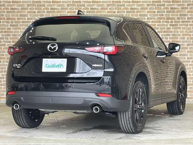 マツダ ＣＸ－５