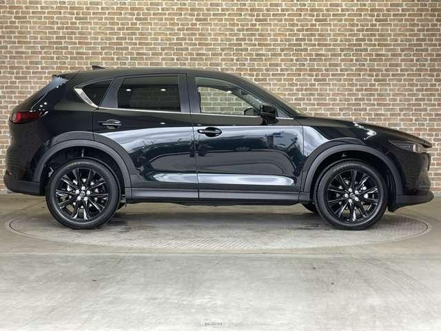 マツダ ＣＸ－５