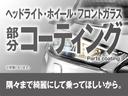 ハイブリッドＸＺ　整備済車　４ＷＤ　両側パワースライドドア　ルーフレール　クルーズコントロール　コーナーセンサー　アイドリングストップ　デュアルカメラブレーキサポート　横滑り防止装置　レーンキープ　ＬＥＤライト（51枚目）