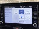 ハイブリッドＺ　整備済み車　ワンオーナー　４ＷＤ　純正ナビ（ＵＳＢ　Ｂｌｕｅｔｏｏｔｈ　スマートフォン連携）　バックカメラ　ＥＴＣ２．０　ドラレコ　トヨタセーフティセンス　レーダークルーズコントロール　ＬＥＤ（12枚目）