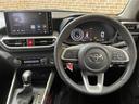 ライズ Ｚ　４ＷＤ／モデリスタフルエアロ／純正ディスプレイオーディオ／フルセグＴＶ／Ｂｌｕｅｔｏｏｔｈ／ＵＳＢ／ＡｐｐｌｅＣａｒＰｌａｙ／全周囲カメラ／シートヒーター／クルーズコントロール／純正１７インチアルミ（6枚目）