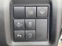 Ｚ　４ＷＤ／モデリスタフルエアロ／純正ディスプレイオーディオ／フルセグＴＶ／Ｂｌｕｅｔｏｏｔｈ／ＵＳＢ／ＡｐｐｌｅＣａｒＰｌａｙ／全周囲カメラ／シートヒーター／クルーズコントロール／純正１７インチアルミ（13枚目）