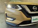２０Ｘｉ　４ＷＤ　プロパイロット　クルーズコントロール　レーンアシスト　全方位カメラ　寒冷地仕様　エマージェンシーブレーキ　４Ｘ４－ｉ　シートヒーター　純正ナビ　フルセグＴＶ　パワーバックドア　コーナーセンサー（39枚目）