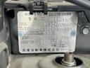 ２０Ｘ　エマージェンシーブレーキパッケージ　４ＷＤ　純正ＳＤナビ　エマージェンシーブレーキ　クリアランスソナー　横滑り防止装置　アラウンドビューモニター　オートライト　ＬＥＤヘッドライト　ハーフレザーシート　前席シートヒーター　ＥＴＣ（34枚目）
