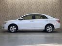 １．８Ｘ　Ｌパッケージ　４ＷＤ　寒冷地仕様　オートエアコン　純正ナビ　バックカメラ　ワンセグＴＶ　ＥＴＣ　ヘッドライトレベライザー　オートライト　フォグランプ　オールオートパワーウインドウ（25枚目）