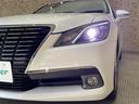ロイヤルサルーン　Ｆｏｕｒ　ブラックスタイル　４ＷＤ　寒冷地仕様　クルーズコントロール　クリアランスソナー　横滑り防止装置　パワーシート　シートヒーター　ステアリングヒーター　リヤサンシェード　ＨＩＤヘッドランプ　リヤフォグランプ（36枚目）