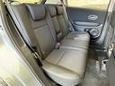 ハイブリッドＸ　４ＷＤ　シティブレーキアクティブシステム　横滑り防止装置　パドルシフト　オートブレーキホールド　シートヒーター　純正ナビ　フルセグＴＶ　ＬＥＤヘッドライト　バックカメラ　ＥＴＣ　チップアップシート（23枚目）