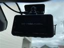 ハイブリッドＸ　パドルシフト　クルーズコントロール　社外ディスプレイオーディオ　Ｂｌｕｅｔｏｏｔｈ／ＣＤ／ＡｐｐｌｅＣａｒＰｌａｙ　　バックカメラ　社外コーナーセンサー　ビルトインＥＴＣ　前後ドライブレコーダー（10枚目）