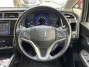 ハイブリッドＸ　パドルシフト　クルーズコントロール　社外ディスプレイオーディオ　Ｂｌｕｅｔｏｏｔｈ／ＣＤ／ＡｐｐｌｅＣａｒＰｌａｙ　　バックカメラ　社外コーナーセンサー　ビルトインＥＴＣ　前後ドライブレコーダー（11枚目）