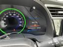 ハイブリッドＸ　パドルシフト　クルーズコントロール　社外ディスプレイオーディオ　Ｂｌｕｅｔｏｏｔｈ／ＣＤ／ＡｐｐｌｅＣａｒＰｌａｙ　　バックカメラ　社外コーナーセンサー　ビルトインＥＴＣ　前後ドライブレコーダー（12枚目）