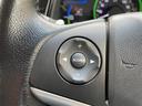 ハイブリッドＸ　パドルシフト　クルーズコントロール　社外ディスプレイオーディオ　Ｂｌｕｅｔｏｏｔｈ／ＣＤ／ＡｐｐｌｅＣａｒＰｌａｙ　　バックカメラ　社外コーナーセンサー　ビルトインＥＴＣ　前後ドライブレコーダー（13枚目）