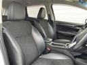 ハイブリッドＸ　パドルシフト　クルーズコントロール　社外ディスプレイオーディオ　Ｂｌｕｅｔｏｏｔｈ／ＣＤ／ＡｐｐｌｅＣａｒＰｌａｙ　　バックカメラ　社外コーナーセンサー　ビルトインＥＴＣ　前後ドライブレコーダー（15枚目）