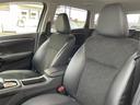 ハイブリッドＸ　パドルシフト　クルーズコントロール　社外ディスプレイオーディオ　Ｂｌｕｅｔｏｏｔｈ／ＣＤ／ＡｐｐｌｅＣａｒＰｌａｙ　　バックカメラ　社外コーナーセンサー　ビルトインＥＴＣ　前後ドライブレコーダー（17枚目）