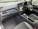 ハイブリッドＸ　パドルシフト　クルーズコントロール　社外ディスプレイオーディオ　Ｂｌｕｅｔｏｏｔｈ／ＣＤ／ＡｐｐｌｅＣａｒＰｌａｙ　　バックカメラ　社外コーナーセンサー　ビルトインＥＴＣ　前後ドライブレコーダー（18枚目）