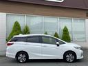 ハイブリッドＸ　パドルシフト　クルーズコントロール　社外ディスプレイオーディオ　Ｂｌｕｅｔｏｏｔｈ／ＣＤ／ＡｐｐｌｅＣａｒＰｌａｙ　　バックカメラ　社外コーナーセンサー　ビルトインＥＴＣ　前後ドライブレコーダー（31枚目）