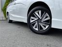 ハイブリッドＸ　パドルシフト　クルーズコントロール　社外ディスプレイオーディオ　Ｂｌｕｅｔｏｏｔｈ／ＣＤ／ＡｐｐｌｅＣａｒＰｌａｙ　　バックカメラ　社外コーナーセンサー　ビルトインＥＴＣ　前後ドライブレコーダー（33枚目）