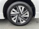 ハイブリッドＸ　パドルシフト　クルーズコントロール　社外ディスプレイオーディオ　Ｂｌｕｅｔｏｏｔｈ／ＣＤ／ＡｐｐｌｅＣａｒＰｌａｙ　　バックカメラ　社外コーナーセンサー　ビルトインＥＴＣ　前後ドライブレコーダー（37枚目）