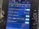店頭販売もしておりますので、先に在庫が無くなってしまうこともございます。気になる車はまずはお問い合わせください!