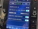 掲載箇所以外にご希望の写真がございましたら、お気軽にお問い合わせ下さい!メールや郵送でお送りさせていただきます。