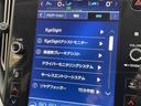 みなさまのお車選びのお手伝いをさせてください!スタッフ一同心よりご来店、お問い合わせをお待ちしております!