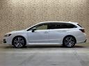 １．６ＧＴ－Ｓアイサイト　４ＷＤ　サンルーフ　ビルシュタインダンパー　アイサイトＶｅｒ．３　アドバンスドセイフティパッケージ　パワーシート　純正ナビ　リヤビークルディテクション　ＬＥＤヘッドライト　リヤフォグランプ（33枚目）