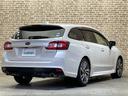 １．６ＧＴ－Ｓアイサイト　４ＷＤ　サンルーフ　ビルシュタインダンパー　アイサイトＶｅｒ．３　アドバンスドセイフティパッケージ　パワーシート　純正ナビ　リヤビークルディテクション　ＬＥＤヘッドライト　リヤフォグランプ（36枚目）