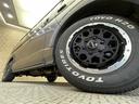スーパーGL ダークプライムII フルタイム4WD 両側パワースライドドア スライドフロア クスコスタビバー KYBショックアブソーバー BRIDE製シート パノラミックビューモニター クルーズコントロール クリアランスソナー(40枚目)