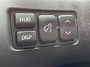 NX300h Iパッケージ 4WD 寒冷地仕様 パノラミックビューモニター レクサスセーフティシステム+ レーダークルーズコントロール シートヒーター ヘッドアップディスプレイ パワーシート(17枚目)