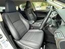 NX300h Iパッケージ 4WD 寒冷地仕様 パノラミックビューモニター レクサスセーフティシステム+ レーダークルーズコントロール シートヒーター ヘッドアップディスプレイ パワーシート(24枚目)