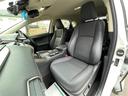 NX300h Iパッケージ 4WD 寒冷地仕様 パノラミックビューモニター レクサスセーフティシステム+ レーダークルーズコントロール シートヒーター ヘッドアップディスプレイ パワーシート(27枚目)