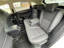 NX300h Iパッケージ 4WD 寒冷地仕様 パノラミックビューモニター レクサスセーフティシステム+ レーダークルーズコントロール シートヒーター ヘッドアップディスプレイ パワーシート(35枚目)