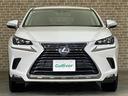 NX300h Iパッケージ 4WD 寒冷地仕様 パノラミックビューモニター レクサスセーフティシステム+ レーダークルーズコントロール シートヒーター ヘッドアップディスプレイ パワーシート(39枚目)