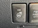 アルファード 2.5S Cパッケージ ワンオーナー 4WD 三眼LEDヘッドランプ 両側パワースライドドア パワーバックドア トヨタセーフティセンス シートヒーター シートベンチレーション デジタルインナーミラー AC100V100W(7枚目)