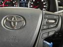2.5S Cパッケージ ワンオーナー 4WD 三眼LEDヘッドランプ 両側パワースライドドア パワーバックドア トヨタセーフティセンス シートヒーター シートベンチレーション デジタルインナーミラー AC100V100W(15枚目)