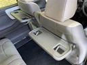 Ｌ　４ＷＤ　左側パワースライドドア　ホンダセンシング　衝突軽減ブレーキ　渋滞追従機能付きクルーズコントロール　パーキングセンサー　シートヒーター　シートバックテーブル　カロッツェリアナビ（22枚目）