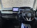 Ｌ　４ＷＤ　左側パワースライドドア　ホンダセンシング　衝突軽減ブレーキ　渋滞追従機能付きクルーズコントロール　パーキングセンサー　シートヒーター　シートバックテーブル　カロッツェリアナビ（42枚目）
