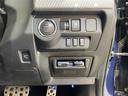 １．６ＧＴ－Ｓアイサイト　４ＷＤ　本革シート　ビルシュタインダンパー　アイサイトＶｅｒ．３　アドバンスドセイフティパッケージ　パドルシフト　パワーシート　シートヒーター　純正ナビ　エンジンスターター（21枚目）