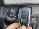 １．６ＧＴ－Ｓアイサイト　４ＷＤ　本革シート　ビルシュタインダンパー　アイサイトＶｅｒ．３　アドバンスドセイフティパッケージ　パドルシフト　パワーシート　シートヒーター　純正ナビ　エンジンスターター（22枚目）