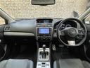 １．６ＧＴ－Ｓアイサイト　４ＷＤ　本革シート　ビルシュタインダンパー　アイサイトＶｅｒ．３　アドバンスドセイフティパッケージ　パドルシフト　パワーシート　シートヒーター　純正ナビ　エンジンスターター（42枚目）
