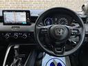 ｅ：ＨＥＶ　Ｚ　４ＷＤ　マルチビューカメラシステム　プレミアムオーディオ　ハンズフリーアクセステールゲート　ホンダセンシング　ヒルディセントコントロール　ワイヤレス充電　パーキングセンサー　ＬＥＤヘッドライト（14枚目）