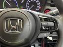 ｅ：ＨＥＶ　Ｚ　４ＷＤ　マルチビューカメラシステム　プレミアムオーディオ　ハンズフリーアクセステールゲート　ホンダセンシング　ヒルディセントコントロール　ワイヤレス充電　パーキングセンサー　ＬＥＤヘッドライト（17枚目）