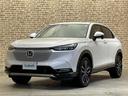 ｅ：ＨＥＶ　Ｚ　４ＷＤ　マルチビューカメラシステム　プレミアムオーディオ　ハンズフリーアクセステールゲート　ホンダセンシング　ヒルディセントコントロール　ワイヤレス充電　パーキングセンサー　ＬＥＤヘッドライト（32枚目）