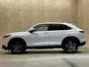 ｅ：ＨＥＶ　Ｚ　４ＷＤ　マルチビューカメラシステム　プレミアムオーディオ　ハンズフリーアクセステールゲート　ホンダセンシング　ヒルディセントコントロール　ワイヤレス充電　パーキングセンサー　ＬＥＤヘッドライト（33枚目）