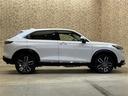 ｅ：ＨＥＶ　Ｚ　４ＷＤ　マルチビューカメラシステム　プレミアムオーディオ　ハンズフリーアクセステールゲート　ホンダセンシング　ヒルディセントコントロール　ワイヤレス充電　パーキングセンサー　ＬＥＤヘッドライト（37枚目）
