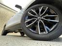 ｅ：ＨＥＶ　Ｚ　４ＷＤ　マルチビューカメラシステム　プレミアムオーディオ　ハンズフリーアクセステールゲート　ホンダセンシング　ヒルディセントコントロール　ワイヤレス充電　パーキングセンサー　ＬＥＤヘッドライト（40枚目）