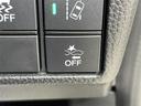 Ｎ－ＢＯＸ Ｇ・Ｌターボホンダセンシング　ワンオーナー　４ＷＤ　ターボ　ホンダセンシング　衝突軽減ブレーキ　アダプティブクルーズコントロール　オートハイビーム　両側パワースライドドア　シートヒーター　パドルシフト　純正ナビ　フルセグＴＶ（7枚目）